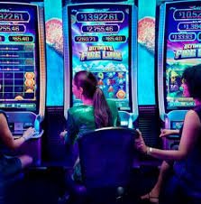 7-zip Game rooms