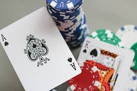 7-zip Hamara Sportsbook kaise kaam karta ہے