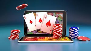 7-zip mobile gaming