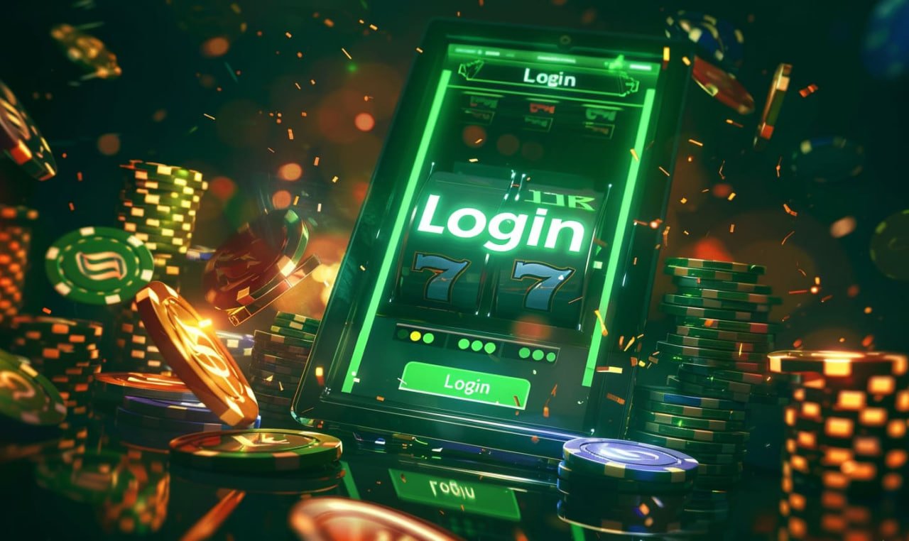 7-zip mobile gaming